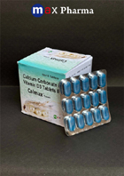 max-pharma-pcd-company-in-punjab